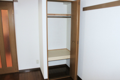 【その他】葵ビル