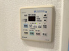 【設備】リエス東別院 