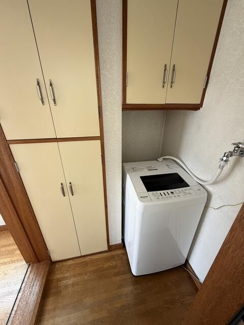 第１笠原ビル