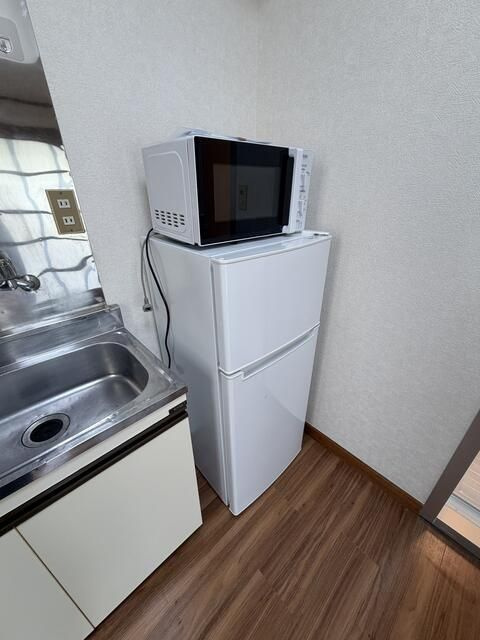第１笠原ビル