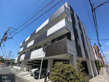 表町PrimeHillsの画像