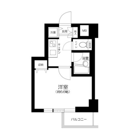 パレステュディオ本郷東大前