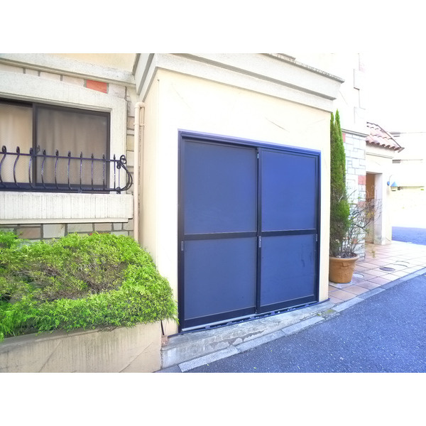 La Florenceのその他