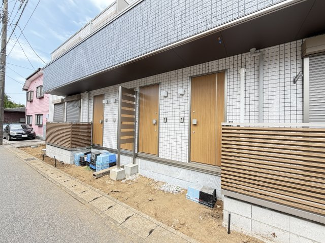 リベルテのその他