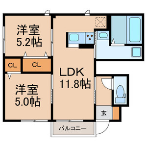 リベルテのその他
