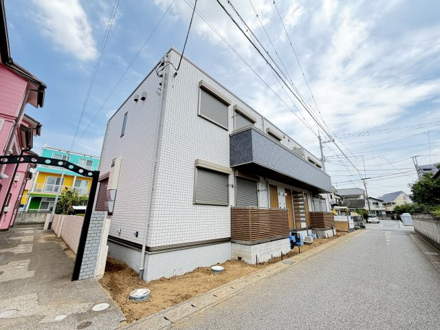 リベルテのその他
