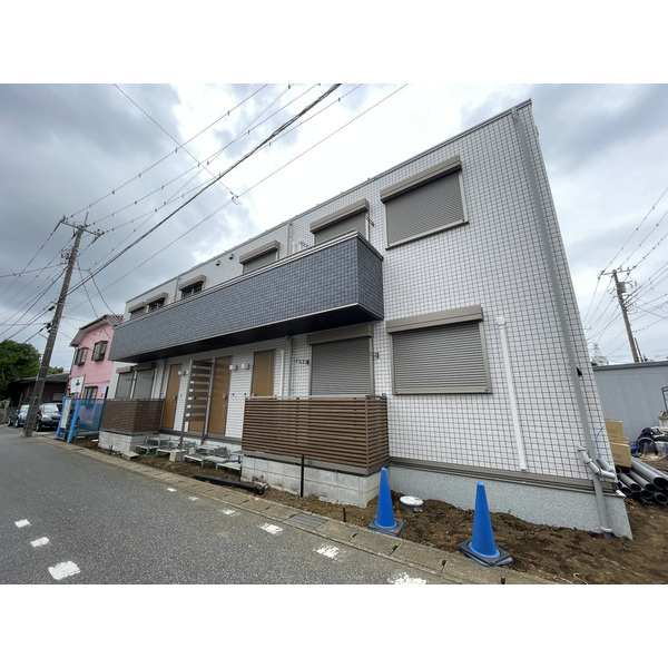 リベルテのその他