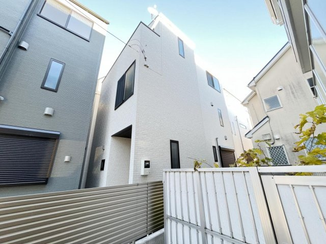 Ｋｏｌｅｔ上大岡＃０６のその他