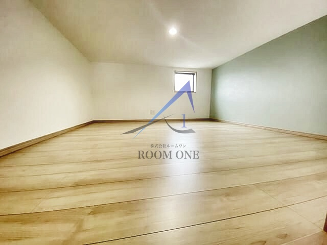 ＲＥＶＩＯ陣屋の内装