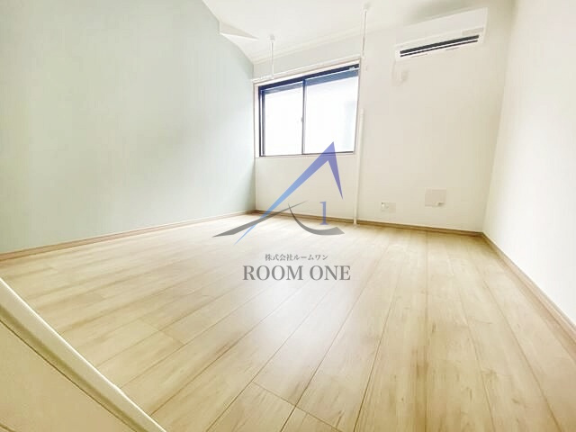 ＲＥＶＩＯ陣屋