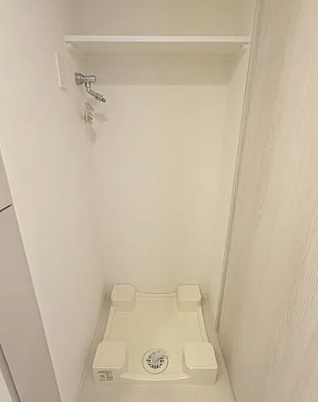 コンフォリア新大阪宮原Qのその他
