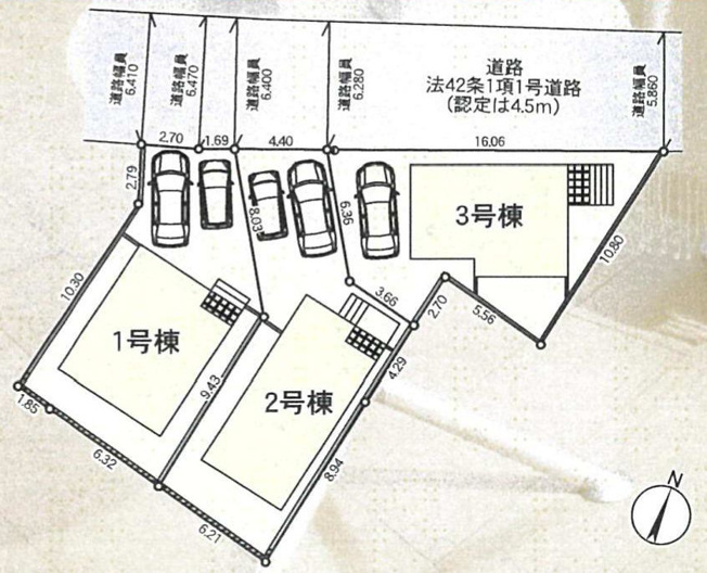 【土地図】 | 土地図は、土地の位置や形状、地番、隣接地の関係を示す図面です。土地の正確な情報を把握するのに不可欠です。不動産取引や測量や、建築計画に用いられ、現況を把握する上で重要。全体像を把握する際に役立ちます。