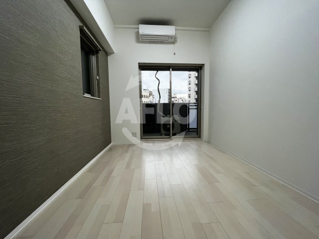 Via Latteaの洋室|Via Lattea　洋室