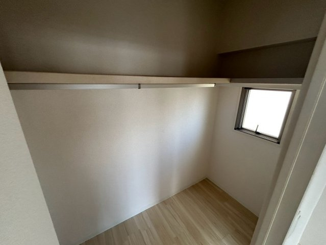 レインボーピア八熊｜名古屋市の賃貸ならMy賃貸の収納|レインボーピア八熊