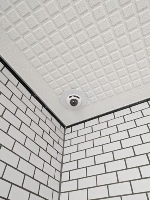 【設備】 | PRATIQUE SHINMARUKO