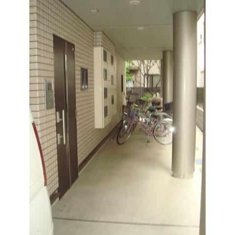 【その他】