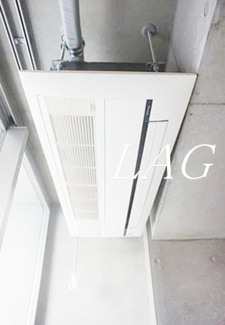 【その他】 | ＦＵＫＵＭＩ　ＡＰＡＲＴＭＥＮＴ