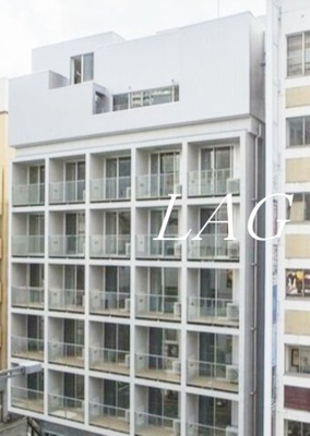 【外観】 | ＦＵＫＵＭＩ　ＡＰＡＲＴＭＥＮＴ | 外観です。