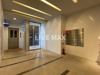 【ロビー】プリマベーラ大崎 