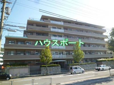 【外観】 | ルネス・ピース醍醐