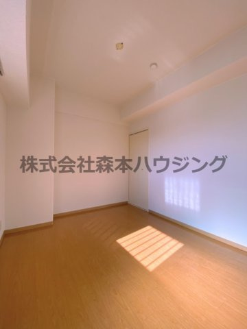 【子供部屋】 | 　ベルドミール | お子さんのためのお部屋にいかがでしょうか