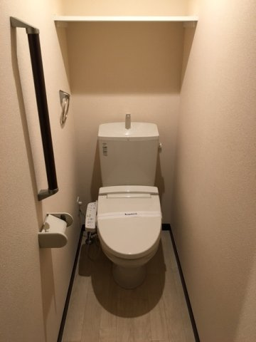 レオネクストスマイルシダーのその他