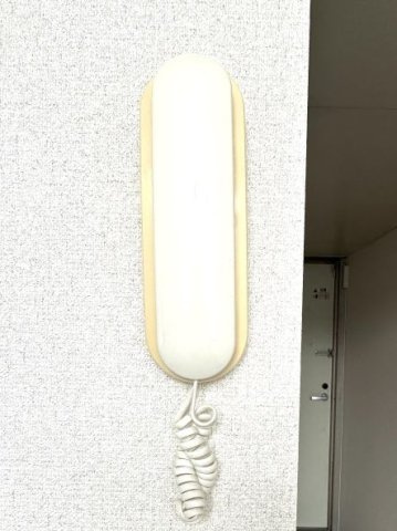 レオパレス蒼のその他