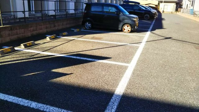 レオパレスエアルのその他