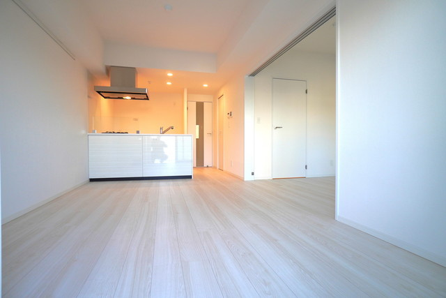 ラ・カーサ広尾のその他|※写真は同タイプ住戸です。