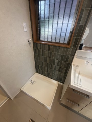 【設備】 | 箕面市箕面７丁目　中古戸建