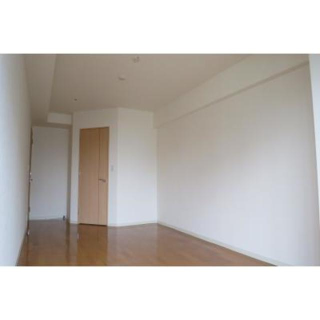 パークアクシス丸の内のその他|※写真は同タイプ住戸です。