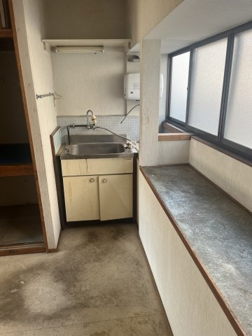 【その他】