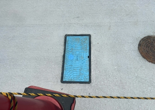 【設備】 | 不在時でもスムーズに荷物を受け取れる宅配ボックスが完備されています。再配達の手間を軽減し、外出中や仕事中でも安心して荷物が届く利便性の高い設備で、現代のライフスタイルにぴったりの暮らしを提供します。
