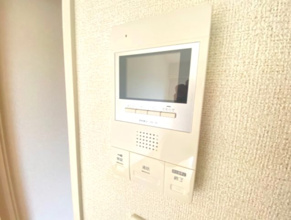 【セキュリティ】