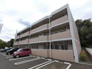 Century Hillsの画像
