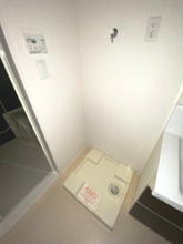 【設備】