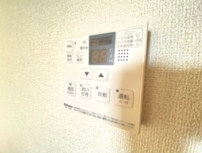 【設備】