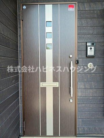 シーズン・ニコのその他