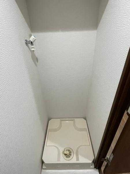 ソレイユスカイツリーの設備