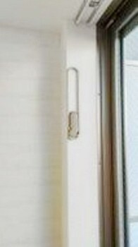ソレイユスカイツリーの設備