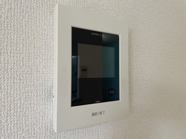 グリーンヒル山手Ｂ