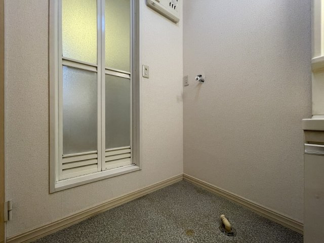 グリーンヒル山手Ｂのその他