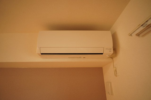 アリエッタ柏のその他