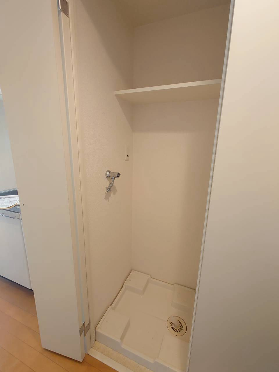 【設備】