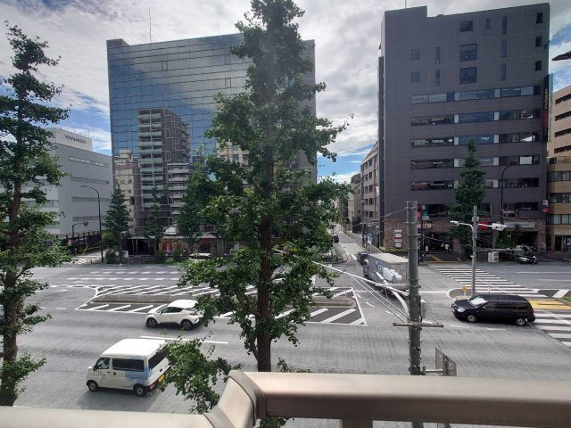 【その他】