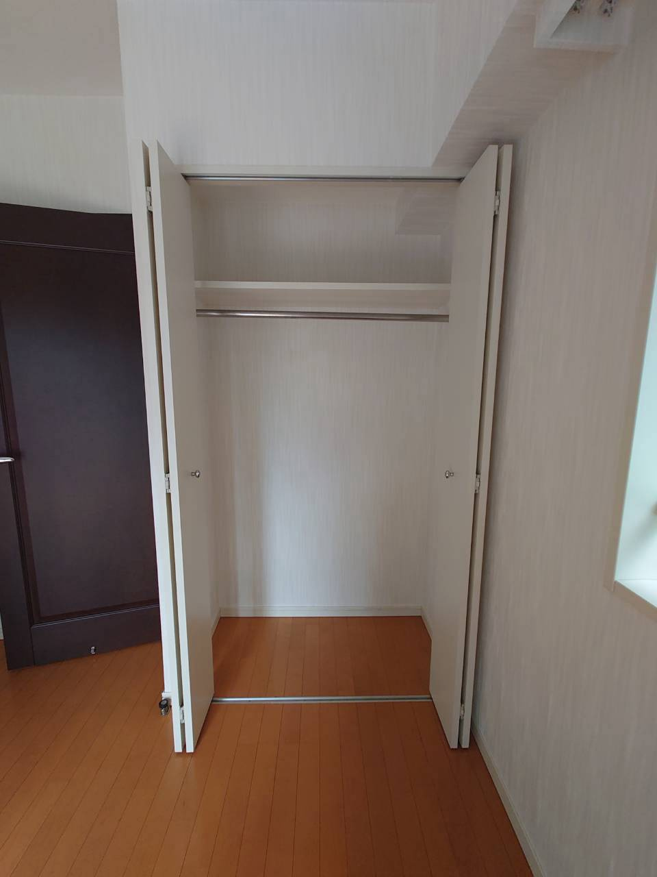 【収納】