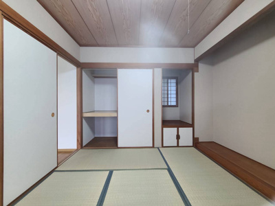 【その他】 | 小束山2丁目貸戸建 | ☆神戸市垂水区　小束山2丁目貸戸建☆