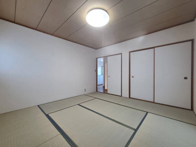 【内装】 | 小束山2丁目貸戸建 | ☆神戸市垂水区　小束山2丁目貸戸建☆