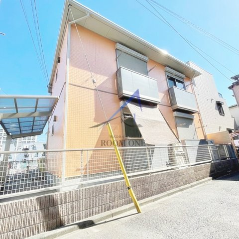 アザレア