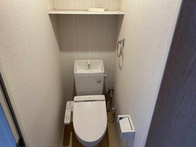 クレイノトルースⅥのその他